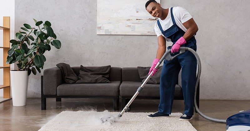 Green Carpet & sofa Cleaning Green Carpet & sofa Cleaning