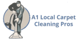 A1 Local Carpet Cleaning Pros